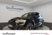 Audi Q5 S line sportback 55 tfsie quattro s line b&o gra