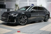 Audi S6 Autres avant 3.0 tdi quattro / ahk / standheizung