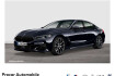 BMW M850i Coupe Autres M850 i xdrive gran coupe m sport hud acc 360 kam