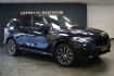 BMW X5 Autres xdrive 45 e m sport/acc/memory/leder/kamera