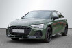 Audi A3 S line sportback tfsi e 200 kw s line