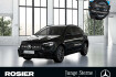 Mercedes EQA AMG Line Advanced Plus Benz gla 250 e amg sport premium night pano led bt