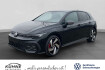 Volkswagen Golf GTE Autres Golf gte gte black style | pano ahk dcc matrix leder