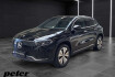 Mercedes EQA Autres Benz eqa 250 + +progressive+mbux+18?+led+thermotronic+