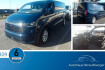 Volkswagen Caravelle Style T7 caravelle style lr acc rfk shz ahk kzu 3zk