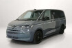 Volkswagen Multivan Style T7 multivan style lang pano visavis h&k iq easy