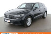 Volkswagen Touareg Elegance 3.0 v6 tdi elegance 4motion aut.*nav*matrix*acc*
