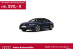 Audi A7 Sportback Autres A7 40 tdi quattro matrix pano leder  3