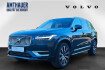 Volvo XC90 Autres Xc90 recharge t8 awd inscription /head up/pano