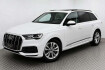 Audi Q7 competition plus 45 tdi qu 7sitz+pano+luft+soft+ahk+standhzg+