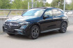 Mercedes GLC AMG Line Advanced Benz glc 400 e 4m amg pano massage airmatic offroad