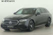 Mercedes Classe E AMG Line NIGHT Edition Benz e 220 d t *amg line advanced*ahk*360 kamera*led*