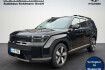Hyundai Santa Fe Signature Santa fe 4×4 signature pano technik komfort