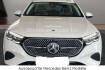 Mercedes Classe E AVANTGARDE Line NIGHT Edition Benz e 300 e t avantgarde distro ahk twa memory sound