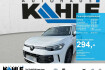 Volkswagen Tayron Elegance 1.5 etsi dsg opf elegance 7 sitze ahk iqlight iqdr