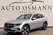 Mercedes GLC Avantgarde Advanced Benz glc 300 de 4matic 9g tronic avantgarde advanced
