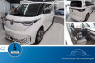 Volkswagen ID. Buzz Pro Id. buzz pro kr acc ahk kzu 3zk 360  iq lrh