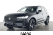 Volvo XC60 Plus Black Edition Xc60 plus black edition b5 awd el. panodach navi leder