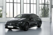 Mercedes CLA Autres Benz cla 250 cla 250+ amg line plus premium night 19? kamera
