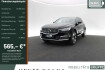 Volvo XC60 Plus Bright Xc60 t6 plus bright recharge awd standhz led