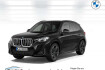 BMW X1 Autres xdrive30e steptronic navi dsg tempom.aktiv panoram