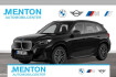 BMW iX1 M Sportpaket Ix1 xdrive30 m sportpaket head up hk hifi dab