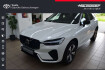 Volvo XC60 Plus Dark Xc60 t6 awd plug in hybrid plus dark