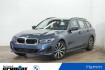 BMW Série 3 Autres 320 d xdrive touring + garantie bis 04.2030