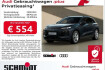 Audi Q6 e-tron Autres Q6 e tron lm19 acc matrix led navi+ kamera tech+ memory