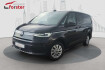Volkswagen Multivan Style T7 multivan style lang ahk acc hud standh. navi