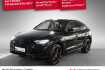 Audi Q5 S line 40 tdi quattro s line head up ahk