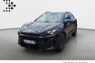 Cupra Terramar VZ vz 2.0 tsi 265ps dsg *ahk*navi*pano*mat
