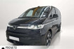 Volkswagen Multivan Style T7 multivan style lang ahk/stndhzng/pano/headup