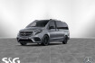 Mercedes Classe V Edition Benz v 300 d 4m amg edition lang