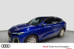 Audi Q5 S line tfsi s line s tronic *matrix*ahk*