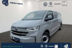Volkswagen Transporter Autres T7 transporter kasten 2.0tdi lr+azv+gjr+led+