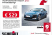 Audi A6 e-tron Autres A6 e tron sportback ahk acc tech+ kamera matrix led sports.