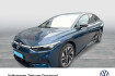 Volkswagen ID.7 Pro S Id.7 pro s warmepumpe ahk 360 cam acc lm20 navi