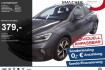 Volkswagen Touareg Elegance elegance 3.0 tdi sonderleasing! luftfwk ahk