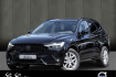 Volvo XC60 Plus Black Edition Xc60 t8 awd plus black edition reskin np:77.690  //w?