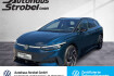 Volkswagen ID.7 Pro Id.7 pro 82 kwh ab 2 49% « black style » ac