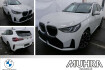 BMW X3 Autres 20d xdrive m sport 20? ahk pano lenkradhzg. h/k