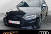 Audi S4  55 tdi q. tiptr. competition edition  m