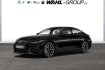 BMW Série 4 Coupé xDrive Bmw 440  440 m440i gran coupe