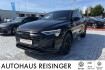 Audi Q8 e-tron S line Q8 e tron 55 quattro s lline (matrixled+mminavi+bang&oluf.)