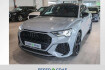 Audi RS Q3 Autres Rs q3 sportback 2.5 tfsi qu leder pano ruka sonos