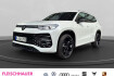 Volkswagen Tayron R-Line r line 2.0 tdi dsg 4motion ahk pano kamera acc nav