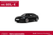 Audi S5 Autres tdi quattro cam navi virtual carpla