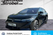 Volkswagen ID.7 Pro S Id.7 pro 82 kwh ab 2 49% « black style » wa