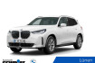 BMW X3 Autres xdrive20 + garantie bis 07.2030